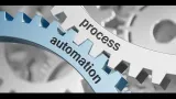 Elon musk  automation will force governments to introduce universal basic income