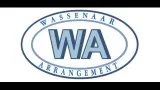 In an elite club  on india’s wassenaar entry