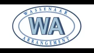In an elite club  on india’s wassenaar entry