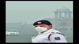 The great smog   lessons from the pollution meltdown