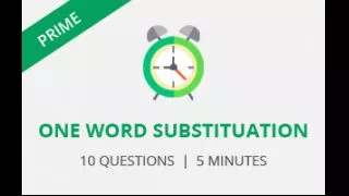 10 q | 5 min 