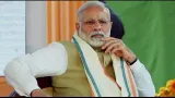 Unedifying campaign  on gujarat polls