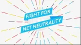Democratic  innovative and secure  how india can shape the future of the internet 