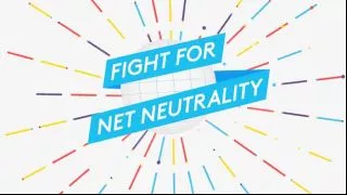 Democratic  innovative and secure  how india can shape the future of the internet 
