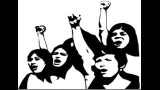 Human rights and indian values