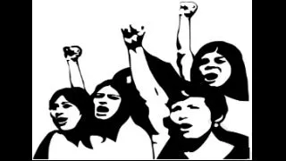 Human rights and indian values