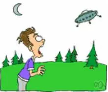 Incredulity  - (The state of being unwilling or unable to believe something.)