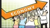 India  the road to wider prosperity