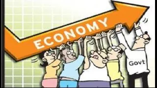 India  the road to wider prosperity