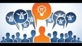 Promoting entrepreneurship in india