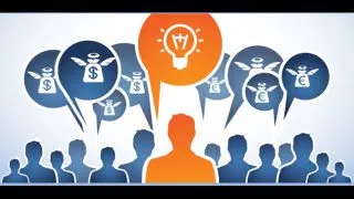 Promoting entrepreneurship in india