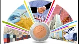 Revival risks  on economy woes