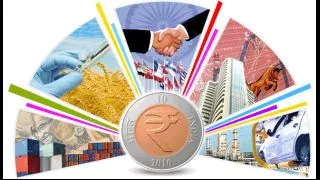 Revival risks  on economy woes