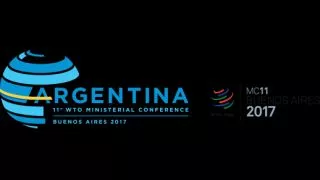 Us stalls india at wto