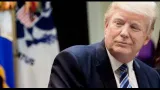 Stalemate at wto  on u s  obstructionism