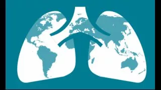 Feed the cure  on paying tb patients