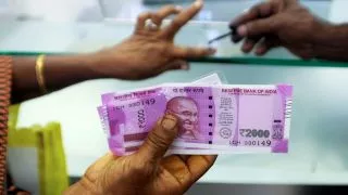 Potion or poison  imf’s demonetisation dilemma