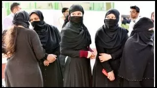 Grow up  india