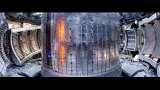 Scientists plan to replace fossil fuels with nuclear fusion by 2030