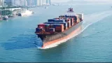Boosting export production