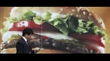 Asia is growing rich  but it is also becoming unhealthier