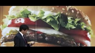 Asia is growing rich  but it is also becoming unhealthier