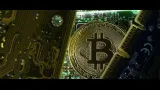 In 2020 bitcoin will consume more power than the world does today