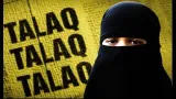 Divorce as crime  on instant triple talaq