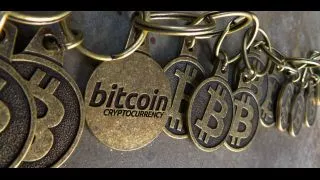 Going beyond the problems of bitcoin