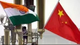 India  china can neither give  nor take