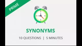 10 q | 5 min 