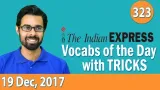 The indian express 