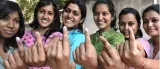 Win without the shine  on bjp's win in gujarat and himachal