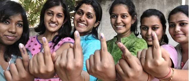 Win without the shine  on bjp's win in gujarat and himachal