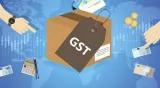 Transit gambit  on e way bill mechanism for transport of goods