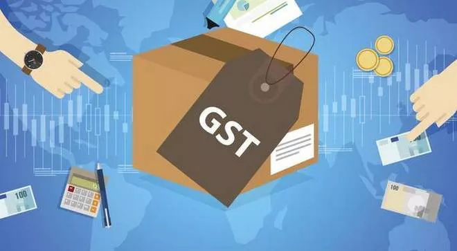 Transit gambit  on e way bill mechanism for transport of goods
