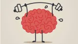 The gaps in the mental healthcare act