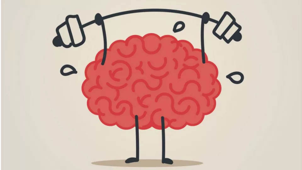 The gaps in the mental healthcare act