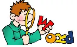 Punctilious  - (Showing great attention to detail or correct behaviour.)