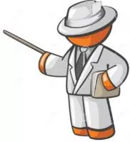 Well-versed - (Highly experienced, practiced, or skilled)
