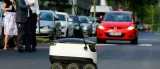 Artificial intelligence is changing the entire economy