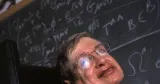 Stephen hawking  humanity only has 100 years left on earth before doomsday