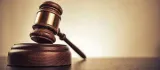 Cleaning up  on reviewing laws in india