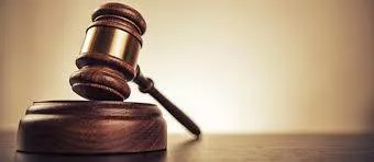 Cleaning up  on reviewing laws in india