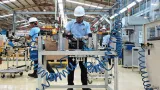 India cannot take shortcuts to development