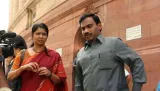 Scam  or folklore  on 2g case verdict