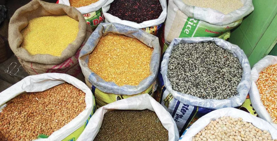 Missing the pulse  on policies for farmers