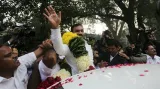 Bigger than the 2g scam is the justice sham
