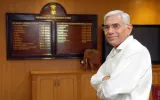 In the 2g debris  questions for the cag