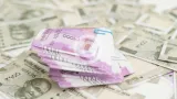 The cacophony of gdp numbers